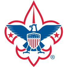 Scouting America